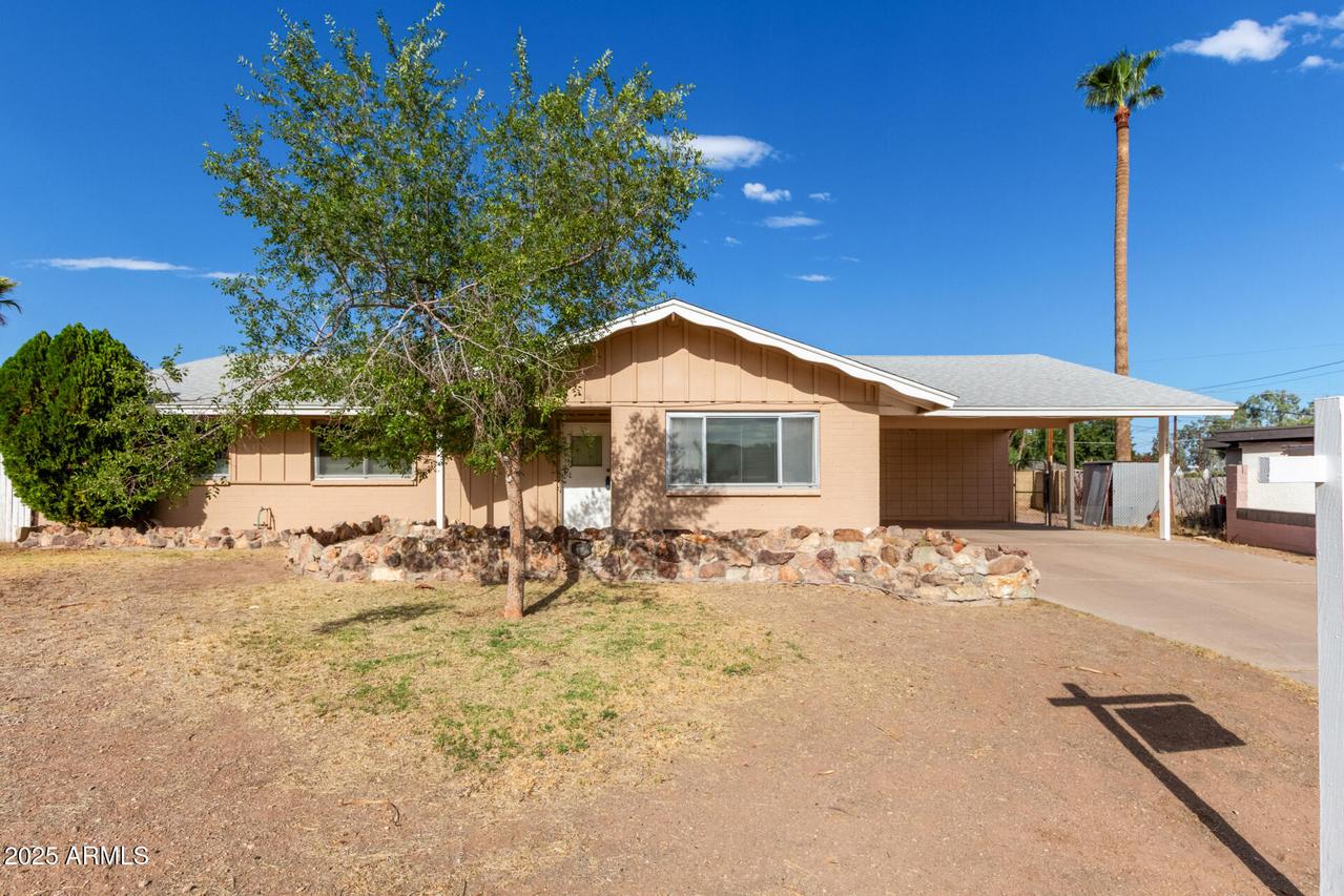 1427 N Mcallister Ave., Tempe, AZ 85288