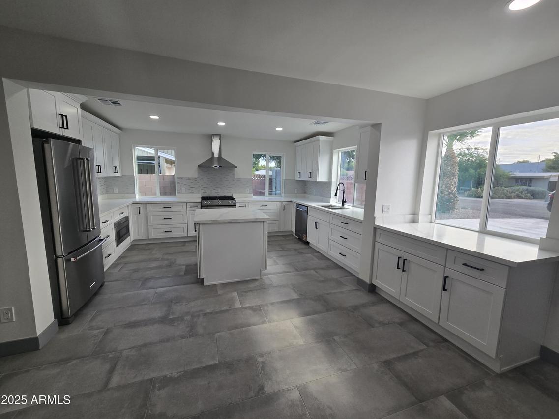 3241 N 27th Pl., Phoenix, AZ 85016