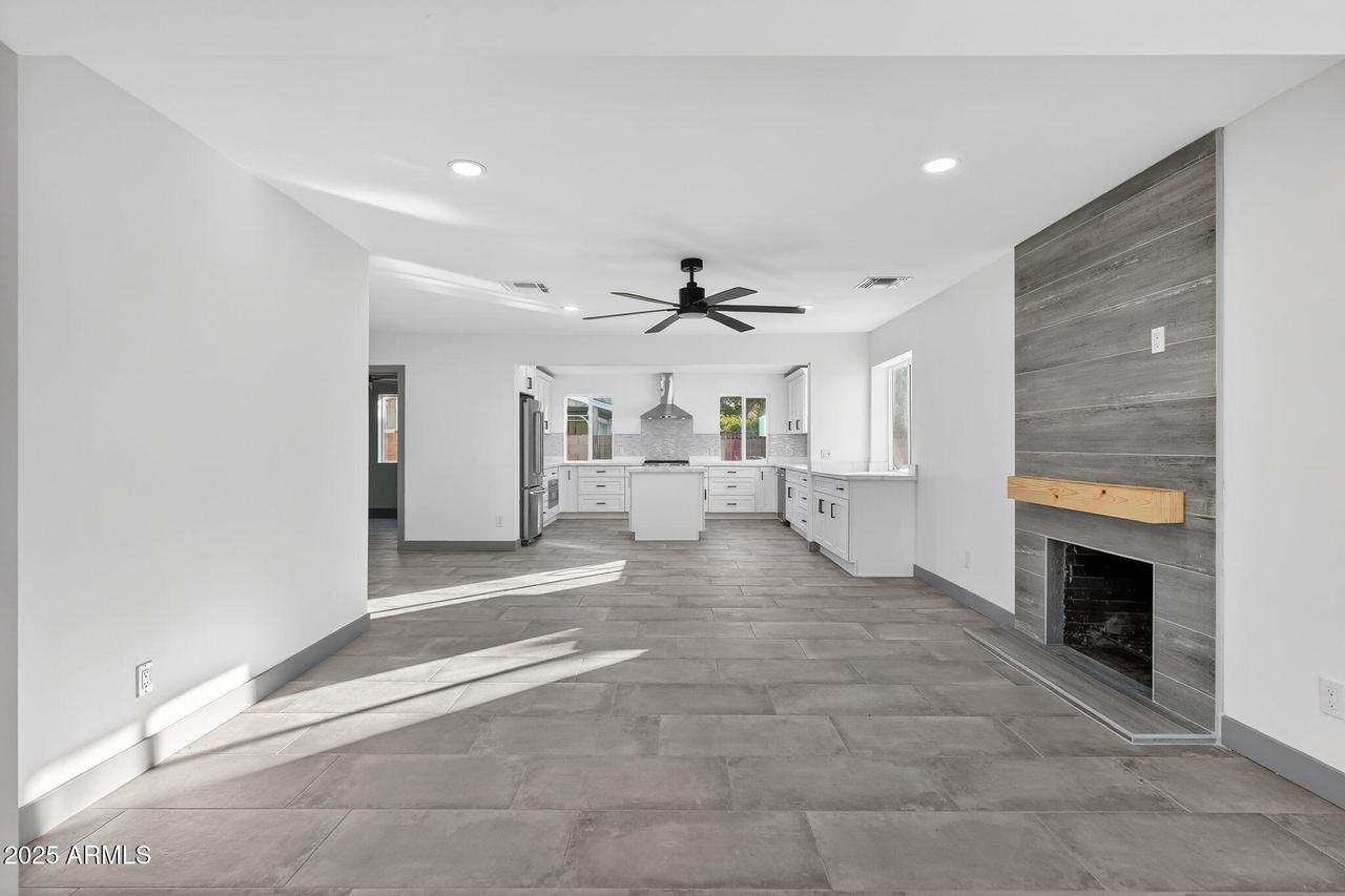 3241 N 27th Pl., Phoenix, AZ 85016