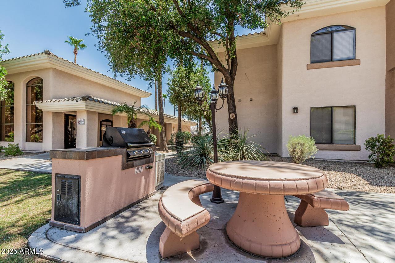 10030 W Indian School Rd. #255, Phoenix, AZ 85037