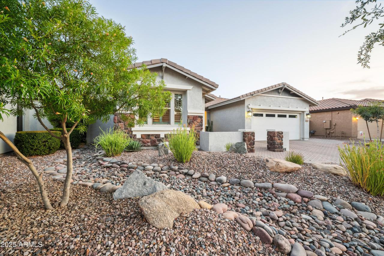 4623 E Waterman St., Gilbert, AZ 85297