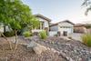 Homes Just Sold That Attend Higley High School: August 19th to August 25th