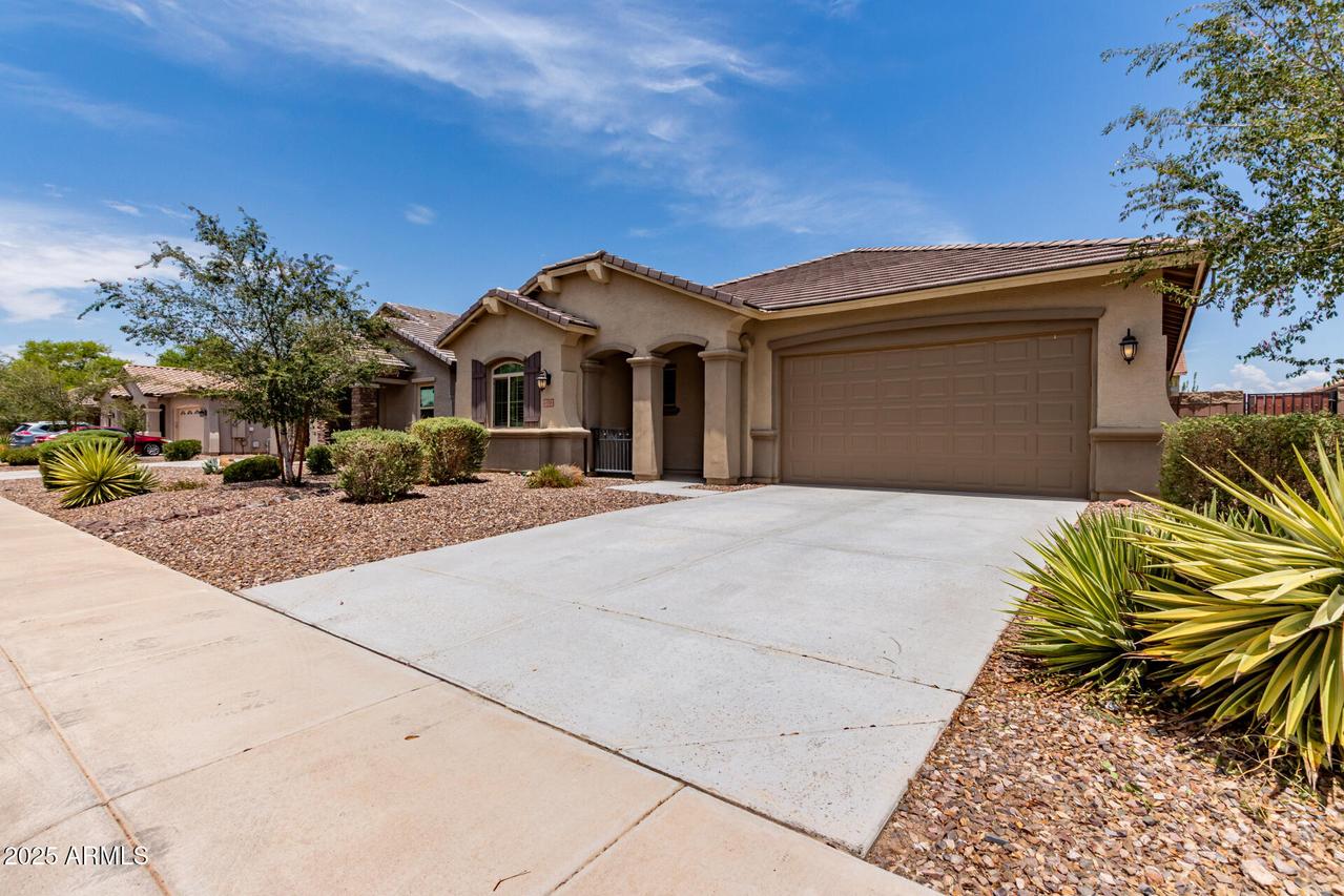 43916 W Stonecreek Rd., Maricopa, AZ 85139