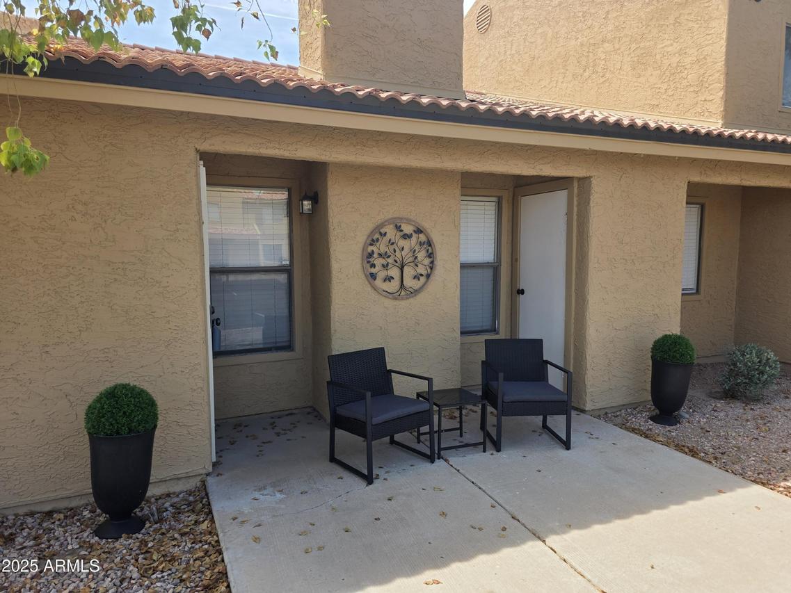 3511 E Baseline Rd. #1117, Phoenix, AZ 85042
