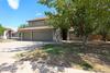Homes Just Sold That Attend Desert Mirage Elementary School: August 26th to September 1st