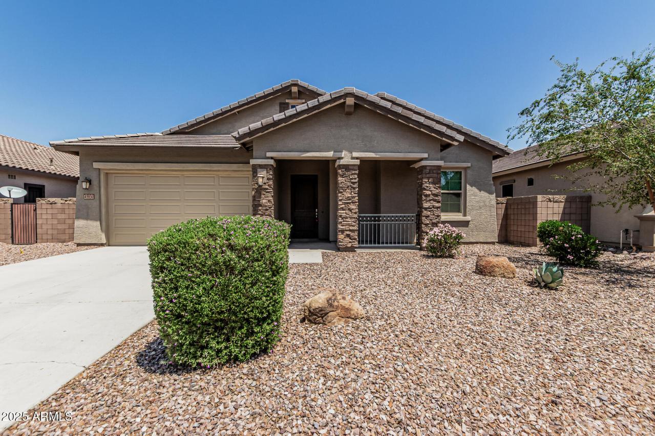 43930 W Stonecreek Rd., Maricopa, AZ 85139