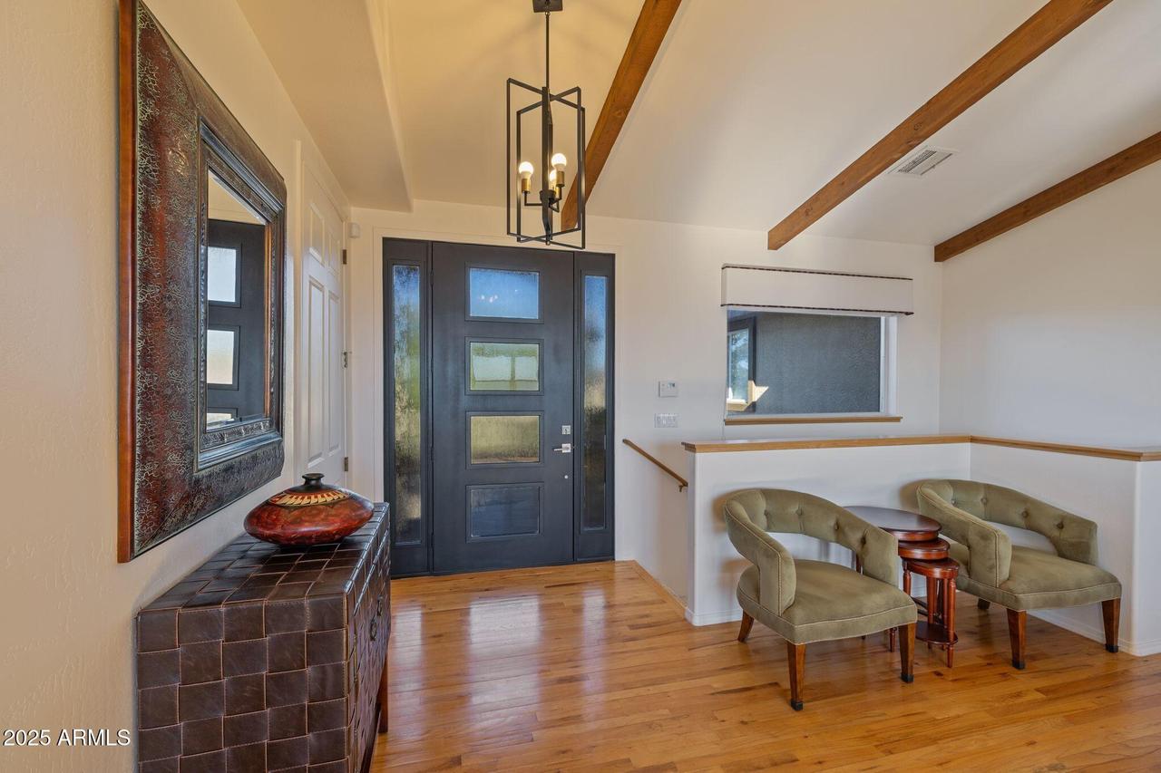 477 Miracle Rider Rd., Prescott, AZ 86301