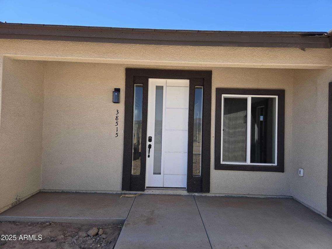 38515 W Montebello Ave., Tonopah, AZ 85354