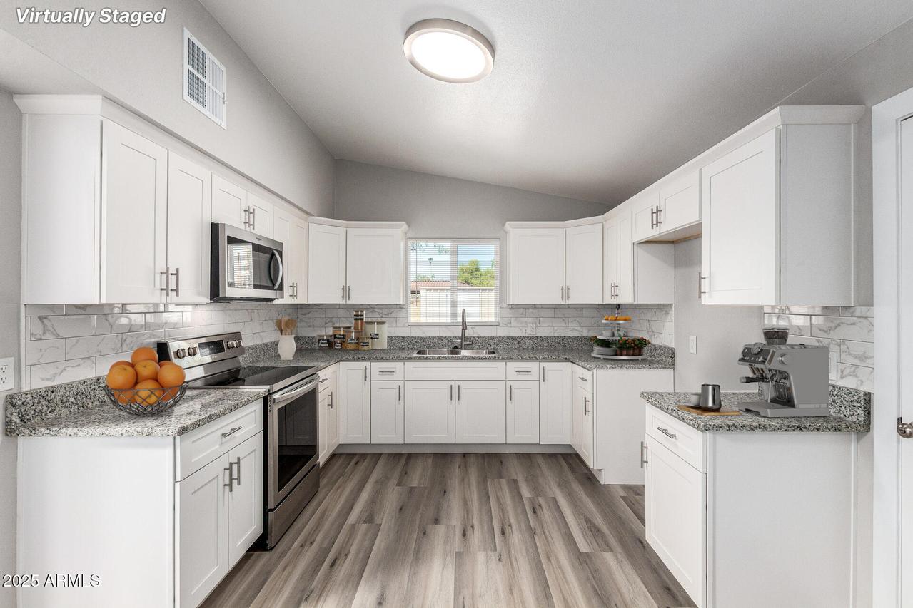 844 S Macdonald, Mesa, AZ 85210