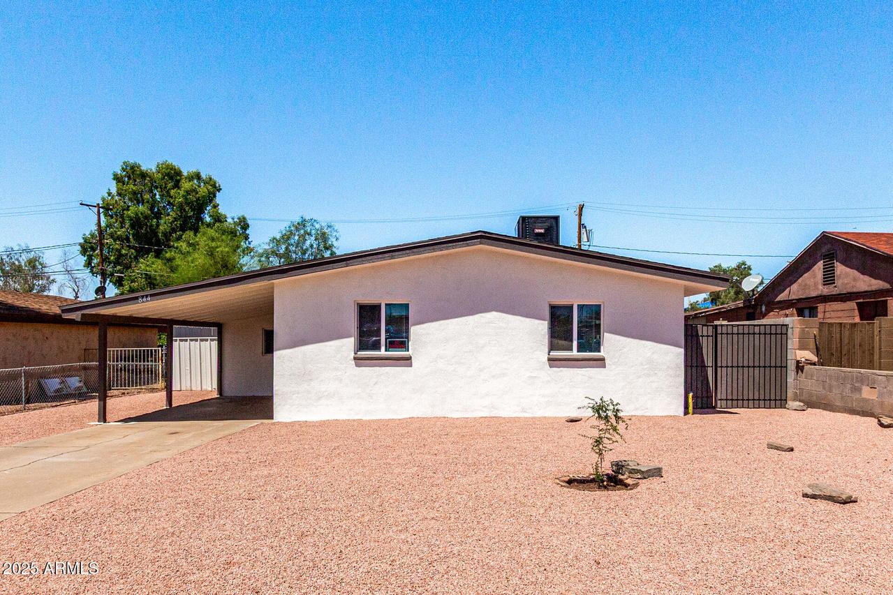 844 S Macdonald, Mesa, AZ 85210