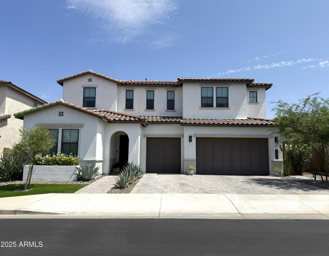 7248 W Pinnacle Vista Dr., Peoria, AZ 85383