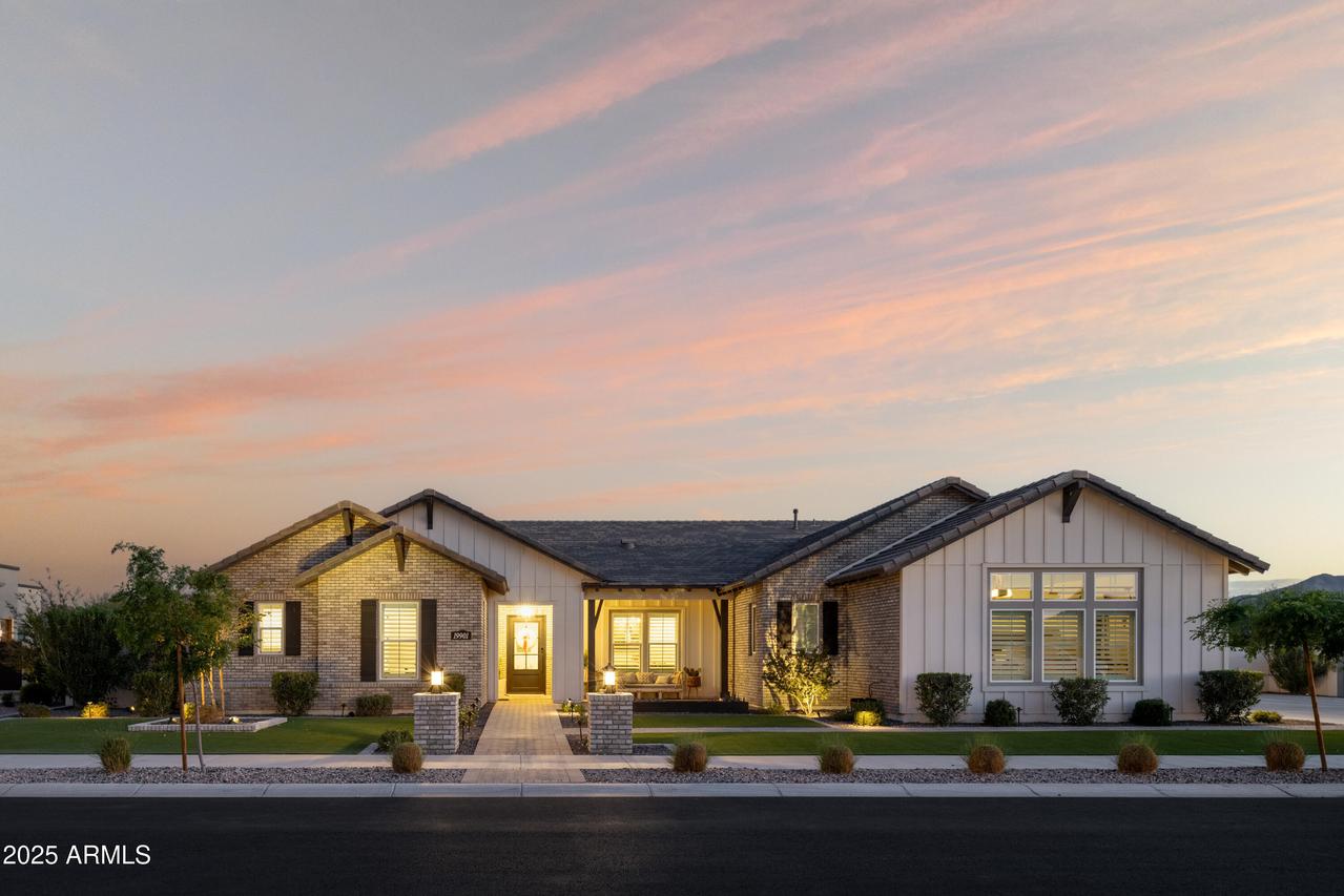 19901 E Country Meadows Dr., Queen Creek, AZ 85142