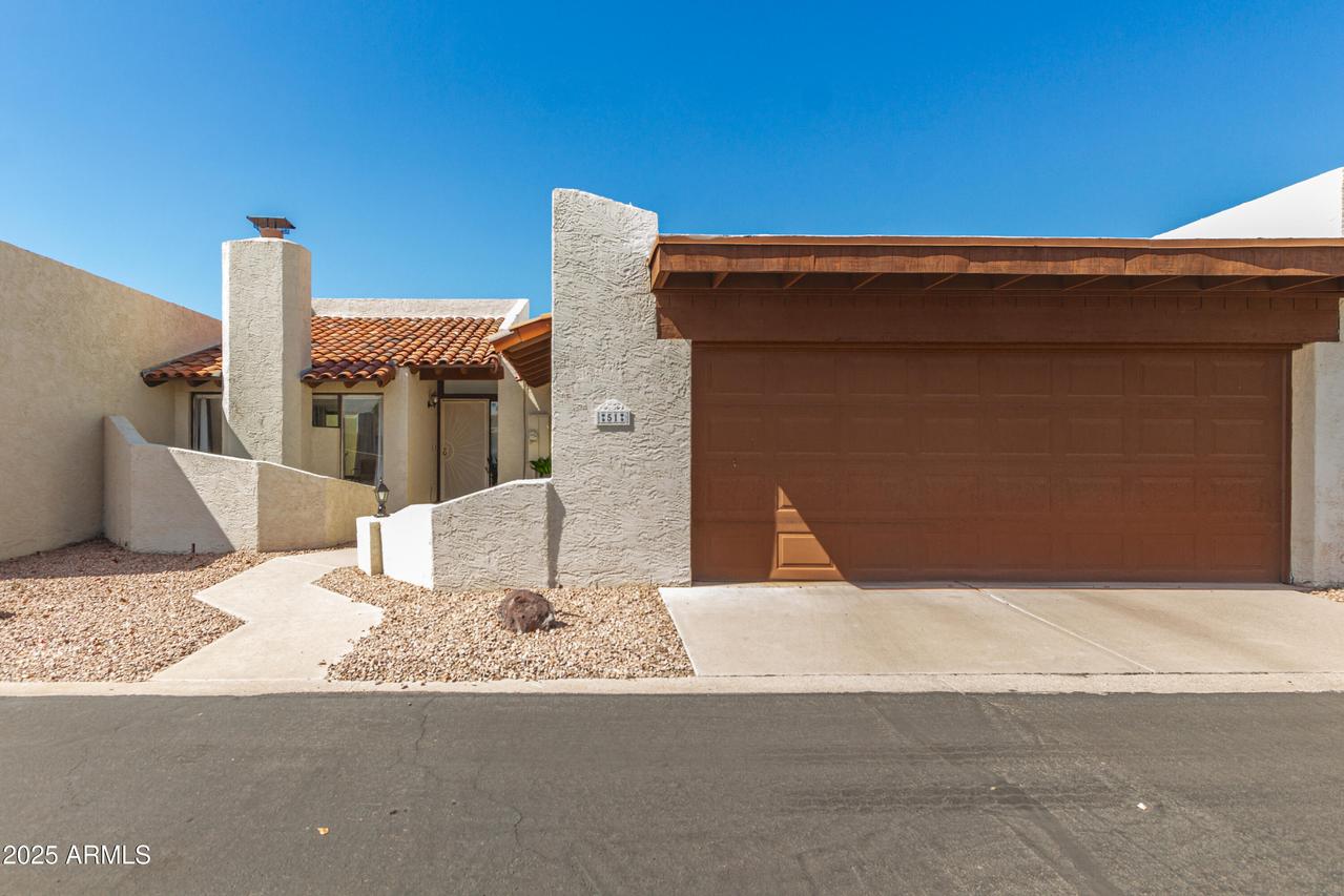 1301 W Rio Salado Pkwy. #51, Mesa, AZ 85201