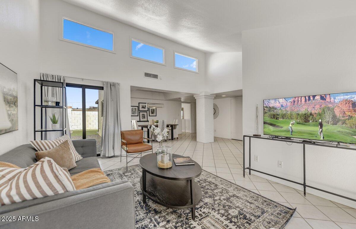 1301 W Rio Salado Pkwy. #51, Mesa, AZ 85201