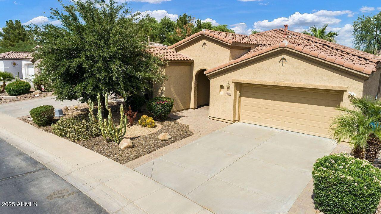 5475 S Almond Dr., Gilbert, AZ 85298