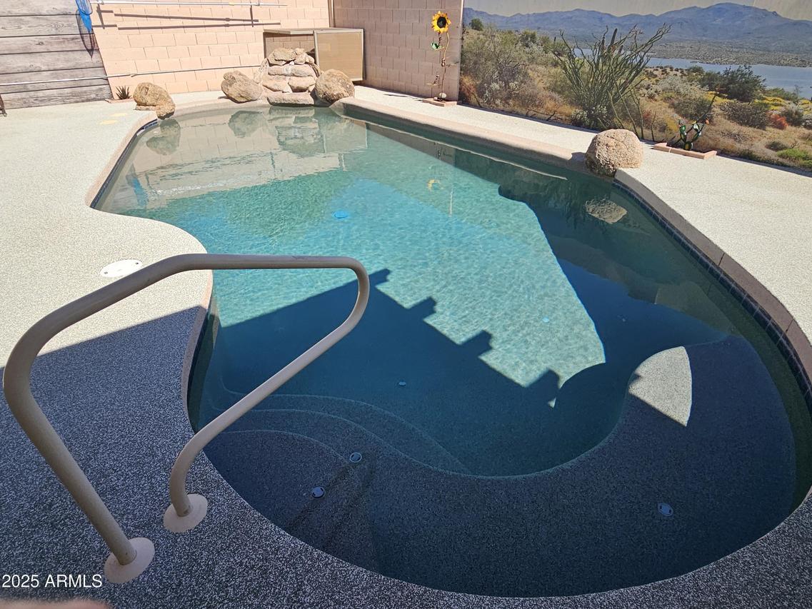 16029 W Madison St., Goodyear, AZ 85338