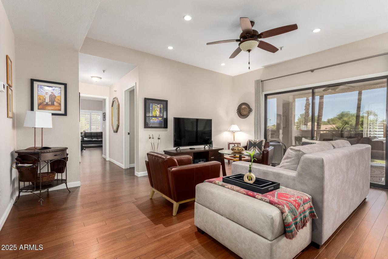 19400 N Westbrook Pkwy. #234, Peoria, AZ 85382
