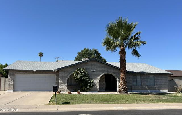 New Homes For Sale This Week That Attend Ironwood Elementary School: July 25th to July 31st