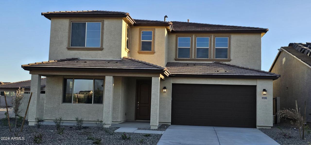 19201 W Missouri Ave., Litchfield Park, AZ 85340