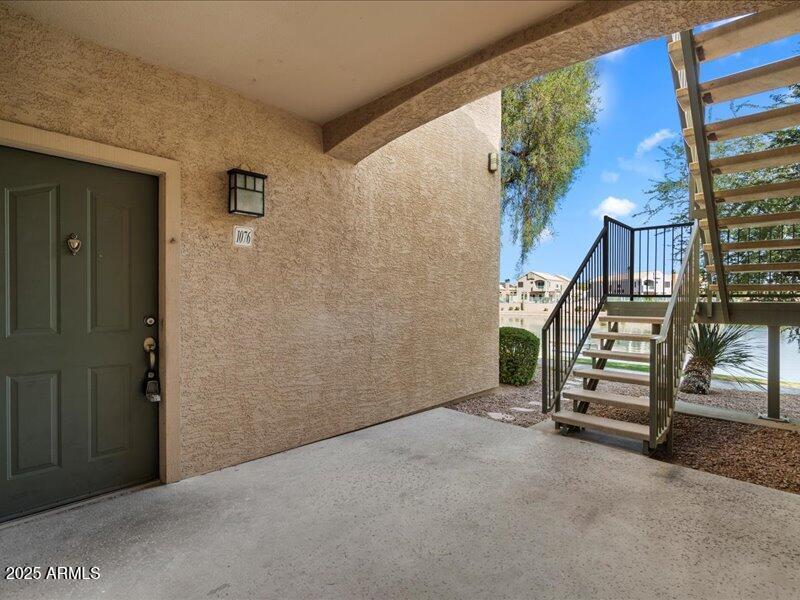 16013 S Desert Foothills Pkwy. #1076, Phoenix, AZ 85048