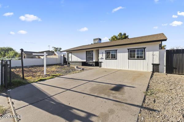 8663 W Monterey Way, Phoenix, AZ 85037