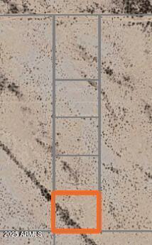 547 K S 547th Ave. #K, Tonopah, AZ 85354