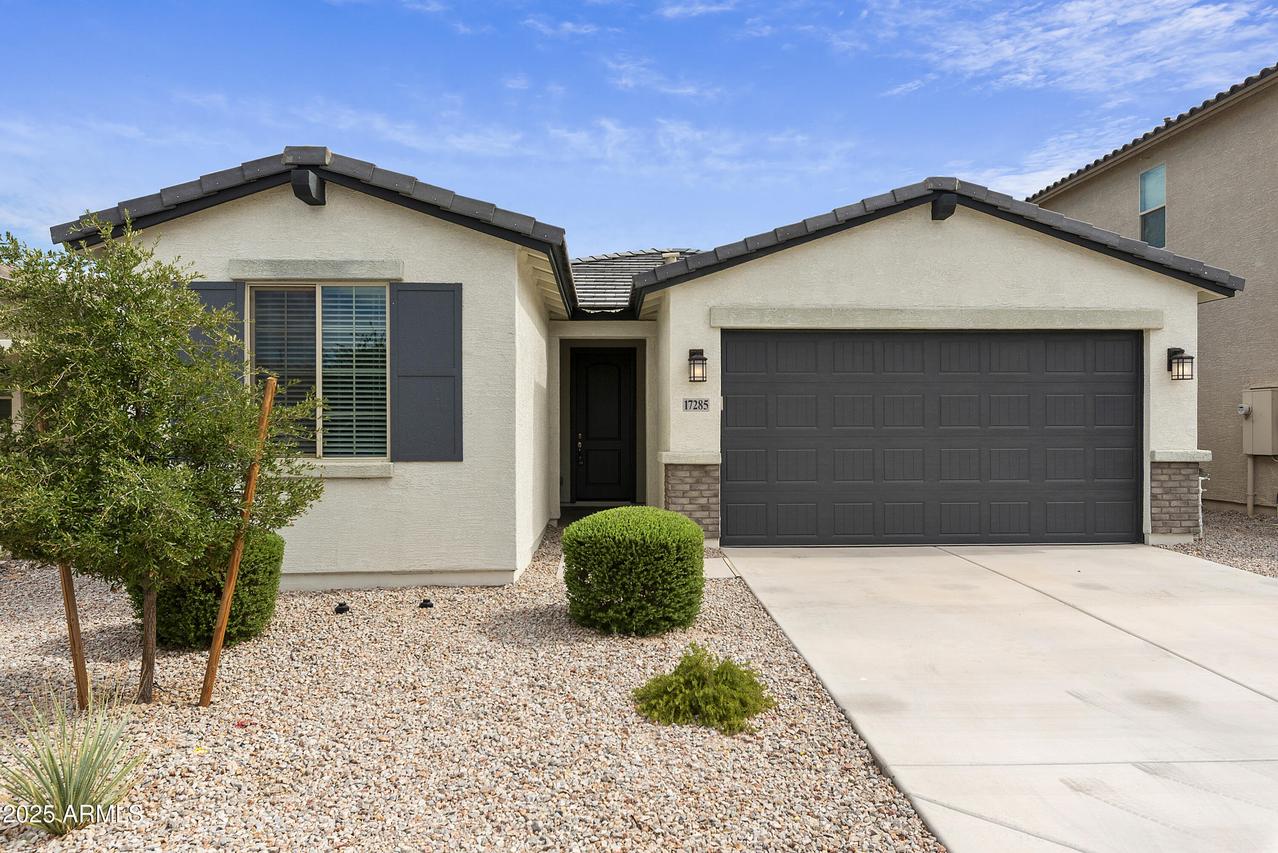17285 W Corrine Dr., Surprise, AZ 85388