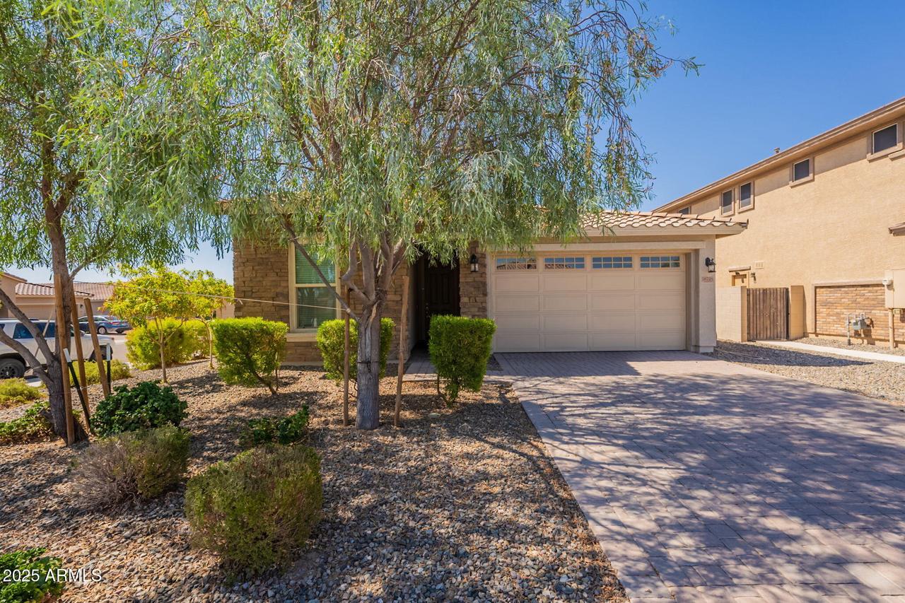 18725 W Colter St., Litchfield Park, AZ 85340