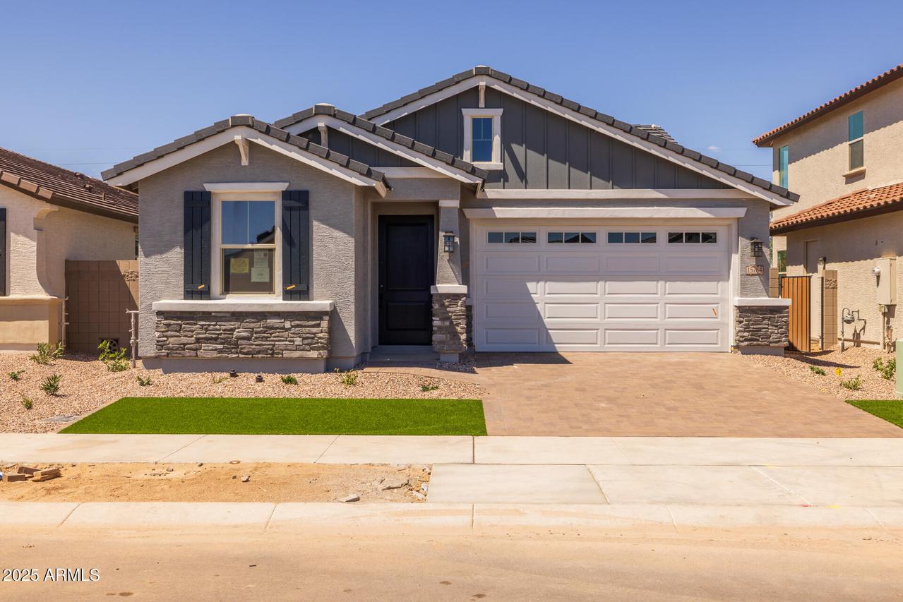 15784 W Georgia Dr., Surprise, AZ 85379