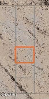 547 M S 547th Ave. #M, Tonopah, AZ 85354
