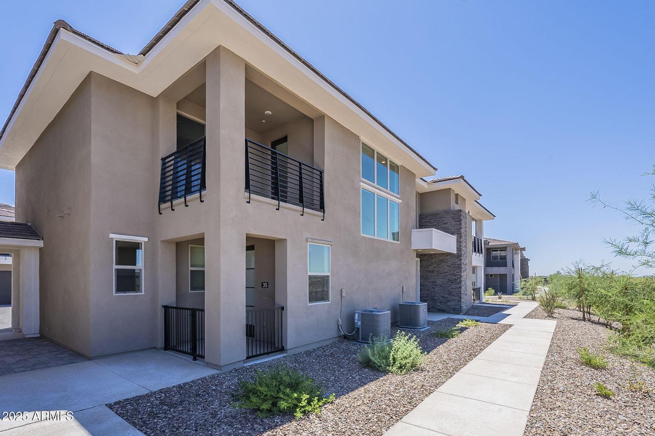 2121 W Sonoran Desert Dr. #35, Phoenix, AZ 85085