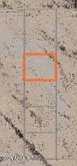 547 N S 547th Ave. #N, Tonopah, AZ 85354
