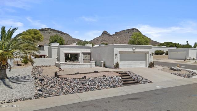 New Homes For Sale This Week That Attend Hidden Hills Elementary School: July 25th to July 31st