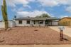 Homes Just Sold That Attend Indian Bend Elementary School: August 26th to September 1st