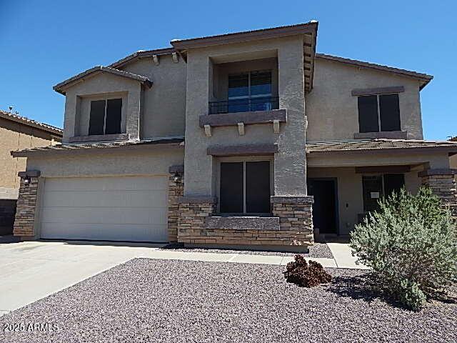 17830 W Columbine Dr., Surprise, AZ 85388