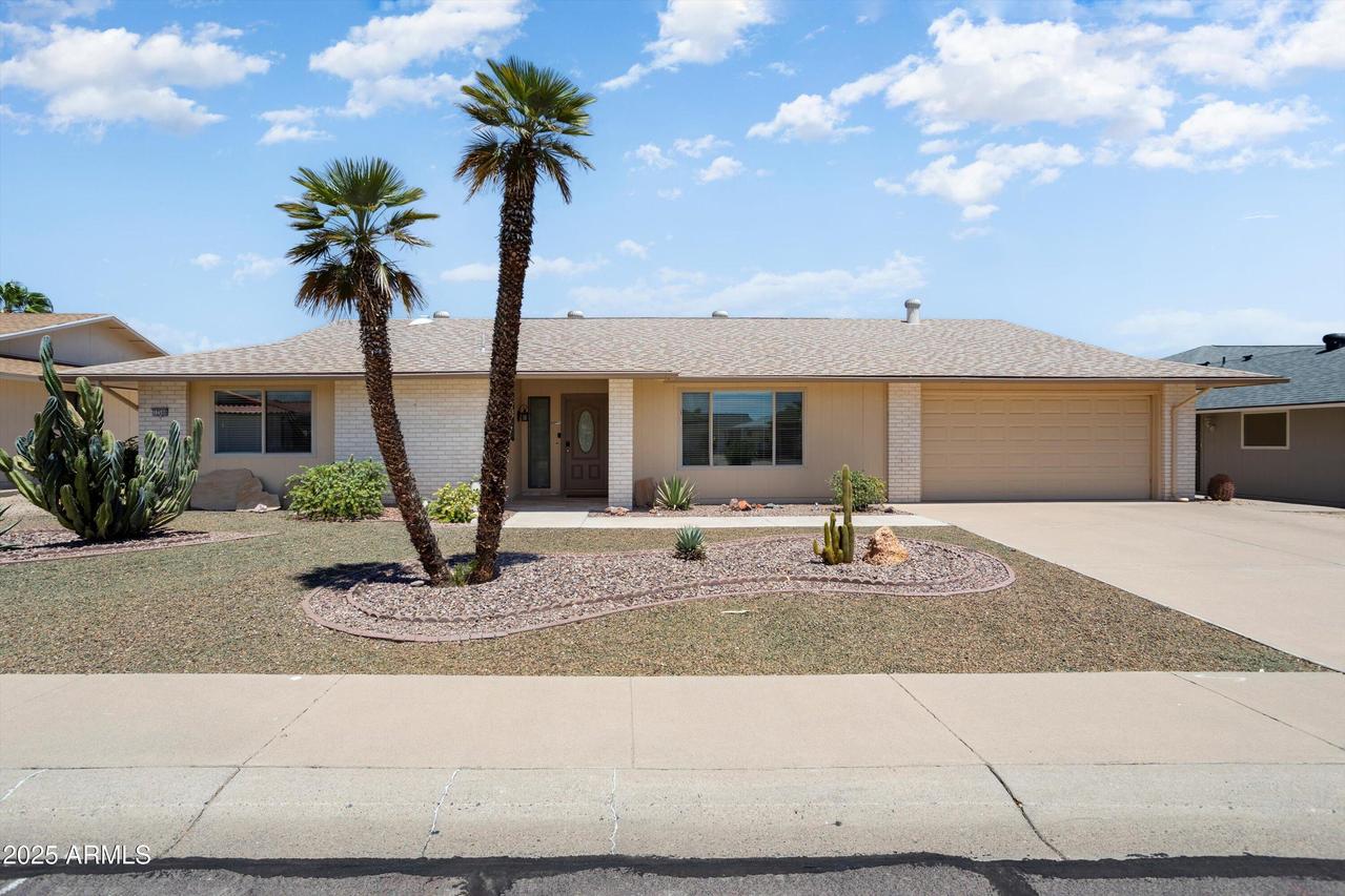 12506 W Regal Dr., Sun City West, AZ 85375
