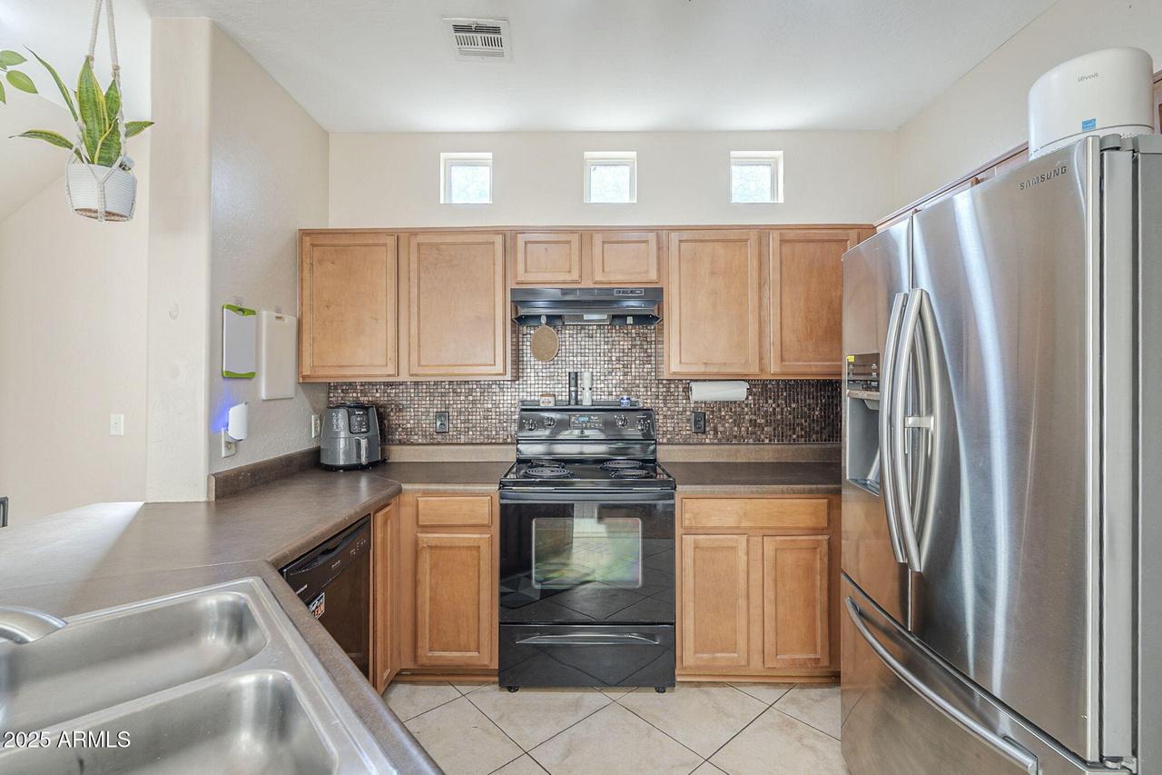 9233 E Neville Ave. #1103, Mesa, AZ 85209