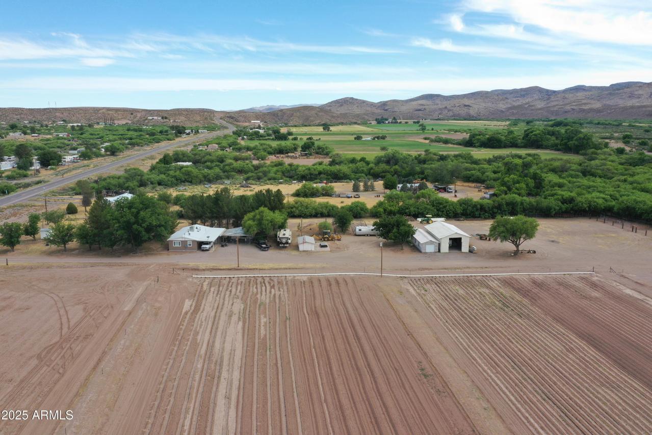 395051 Az 75 Hwy., Duncan, AZ 85534