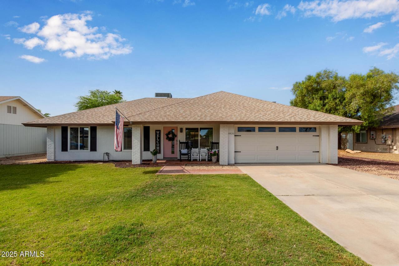 4420 W Calavar Rd., Glendale, AZ 85306