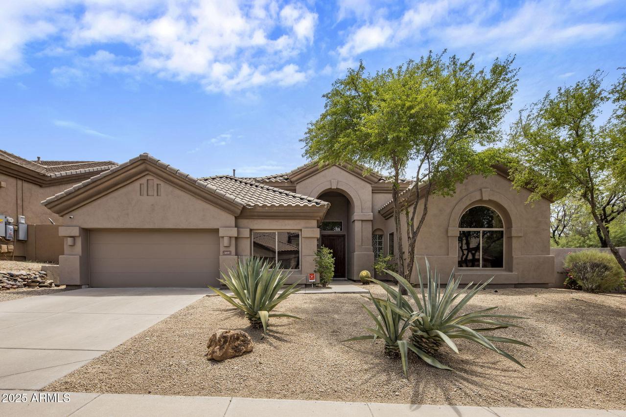 16535 N 109th St., Scottsdale, AZ 85255