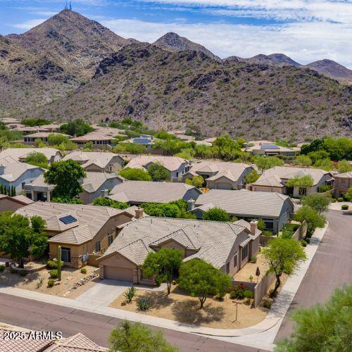16535 N 109th St., Scottsdale, AZ 85255