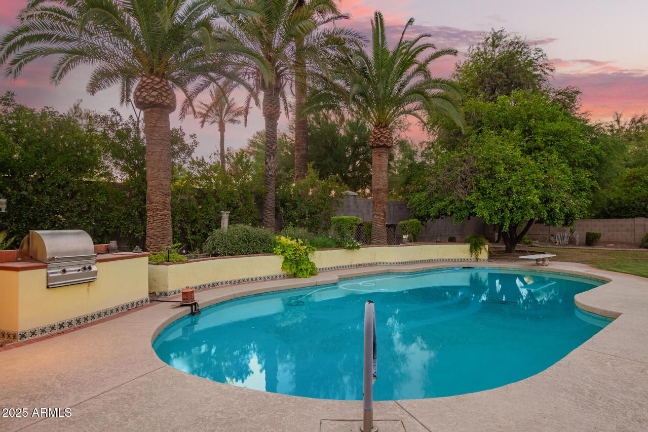 340 Ancora Dr., Litchfield Park, AZ 85340