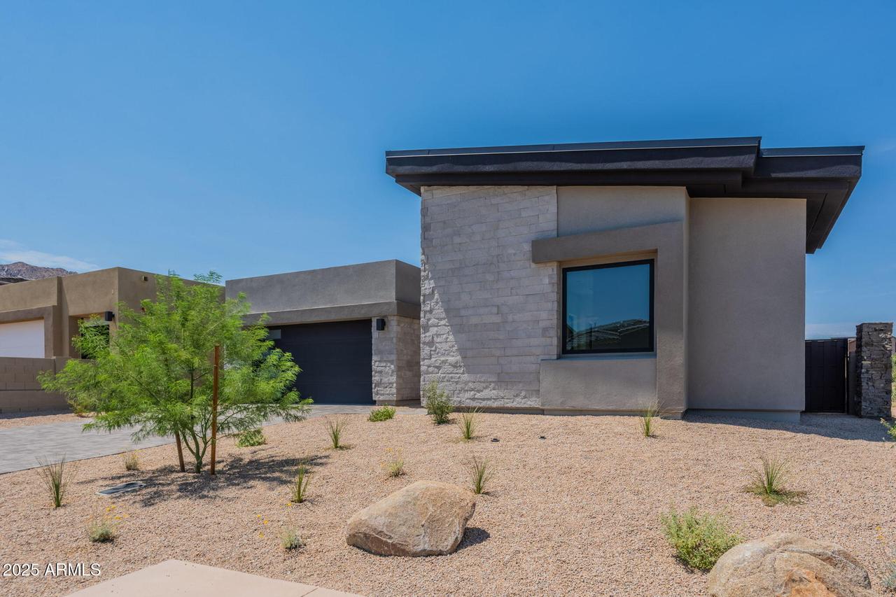 23750 N 126th Pl., Scottsdale, AZ 85255