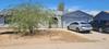 Homes Just Sold That Attend Palm Lane: August 26th to September 1st