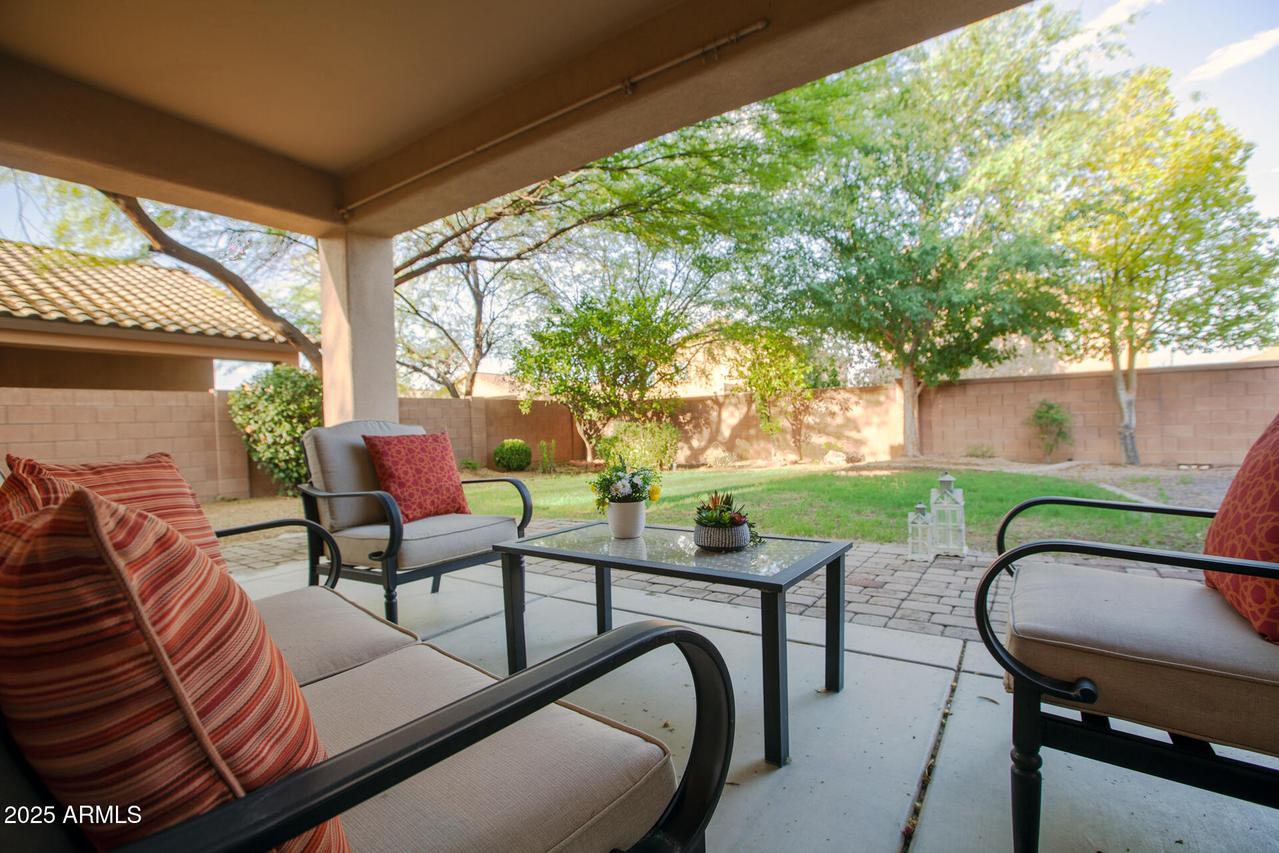 13983 S Camino El Becerro, Sahuarita, AZ 85629