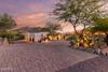 Homes Just Sold in Cave Creek: August 26th to September 1st