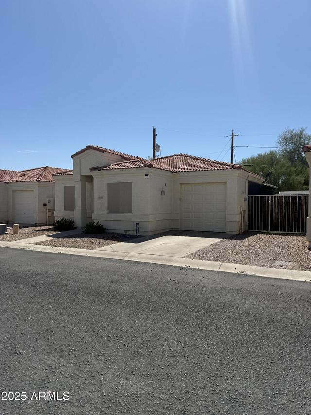 116 N Warren St., Mesa, AZ 85207