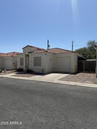 New Homes For Sale This Week That Attend Taft Elementary School: July 25th to July 31st