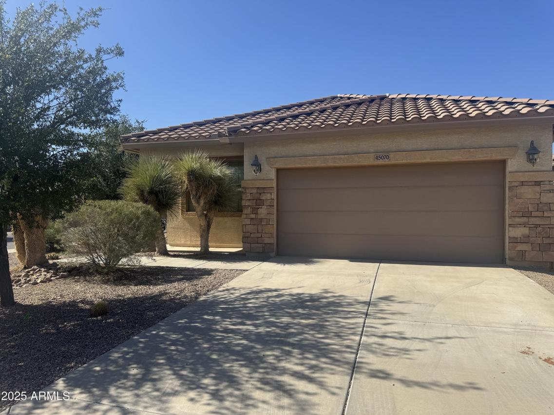 45070 W Windrose Dr., Maricopa, AZ 85139