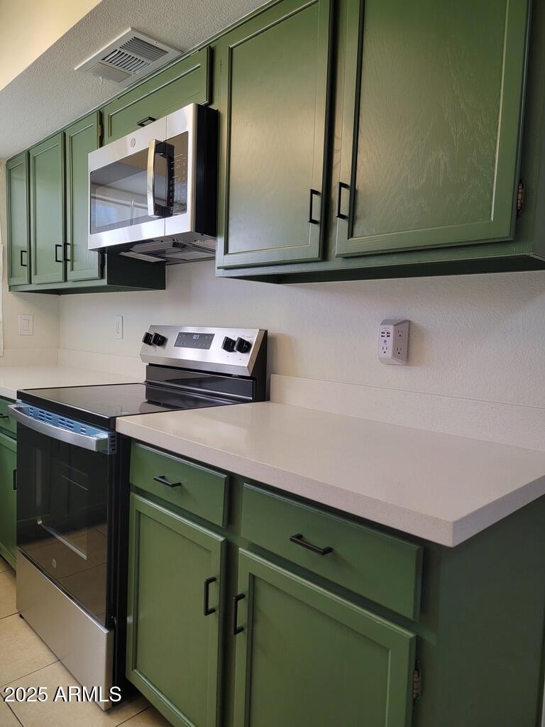 2511 W Pershing Ave., Phoenix, AZ 85029